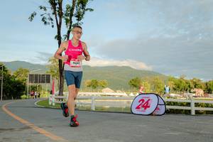 BIB: 
                            <button type="button" onclick="openModal(26555551)" class="btn btn-primary btn-sm float-right btn-popup" data-toggle="modal" data-target=".modal-high-quality">
                        <i class="fas fa-shopping-cart"></i> Add to Cart
                    </button>
                                            <button type="button" onclick="isThisMe(26555551, true)" class="btn btn-success btn-sm float-right btn-popup btn-isme hidden" data-toggle="tooltip" data-placement="bottom" title="นี่คือรูปของคุณใช่ไหม คลิกที่นี่เพื่อเอาเข้าอัลบั้ม">
                        <i class="fas fa-plus"></i> Add to album
                    </button>
                    <button type="button" onclick="isThisMe(26555551, false)" class="btn btn-warning btn-sm float-right btn-popup btn-isnotme hidden">
                        <i class="fas fa-ban"></i> Remove from album
                    </button>